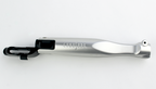 Cynosure Laser SmartLipo CelluLaze Handpiece Handle include attachment