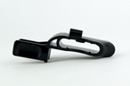 CYNOSURE Handpiece Clip Cellulaze SideLaze SmartLipo