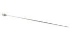 Cynosure Smartlipo Cannula 10 inch Probe - MPN: 130-7007-041