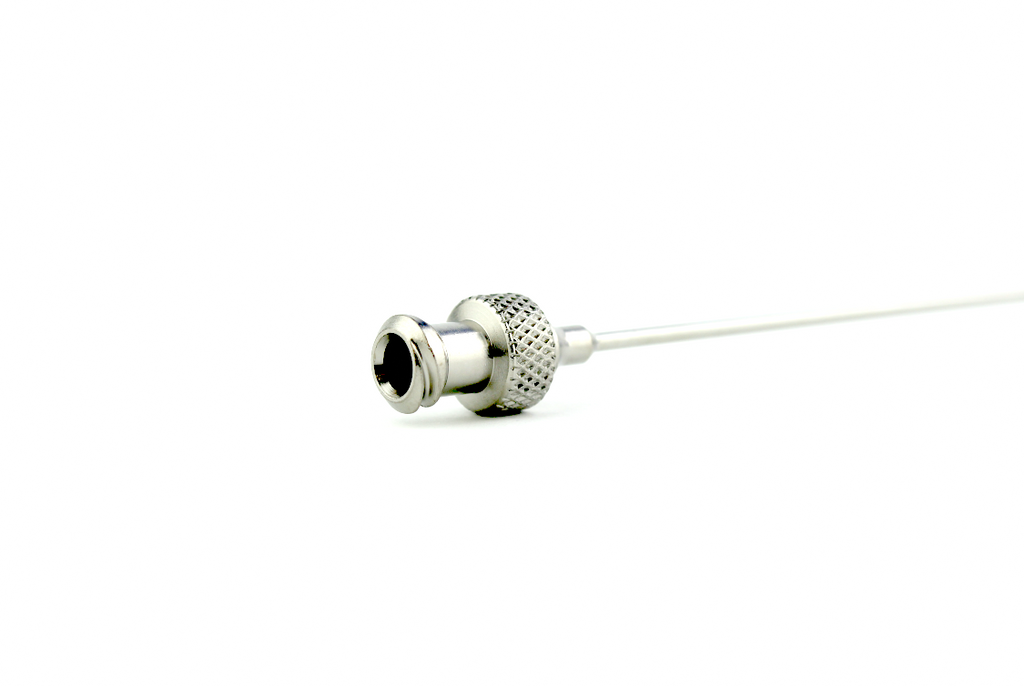 Cynosure Smartlipo Cannula 10 inch Probe - MPN: 130-7007-041