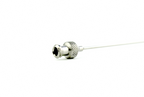 Cynosure Smartlipo Cannula 10 inch Probe - MPN: 130-7007-041