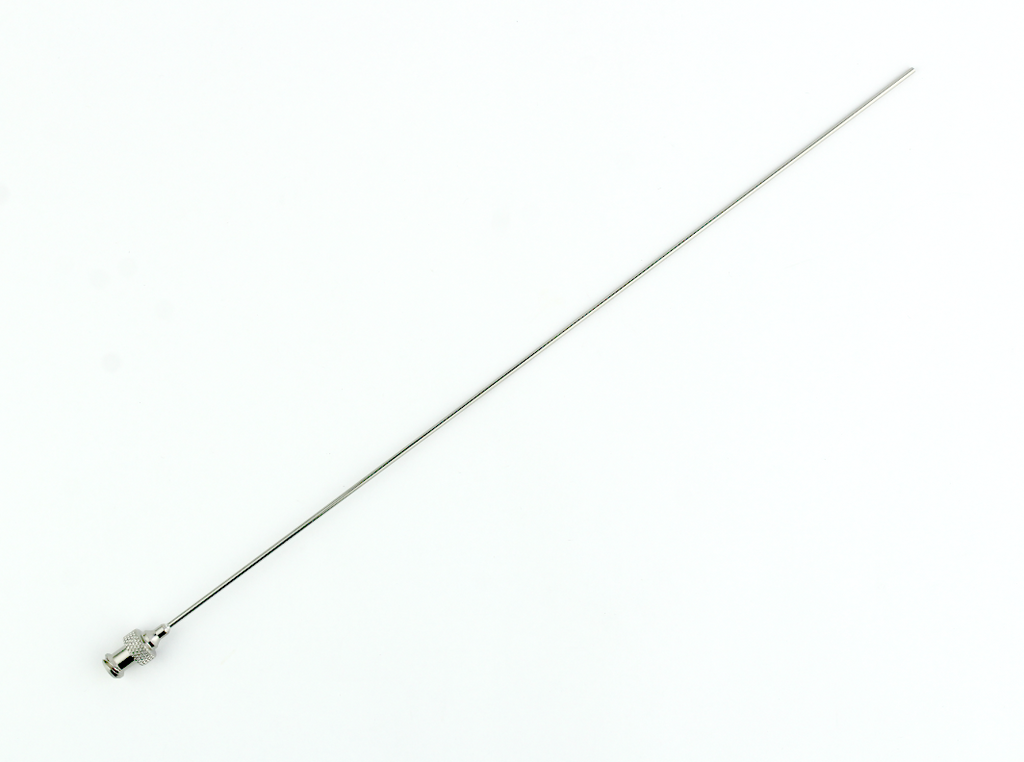 Cynosure Smartlipo Cannula 10 inch Probe - MPN: 130-7007-041