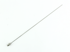 Cynosure Smartlipo Cannula 10 inch Probe - MPN: 130-7007-041