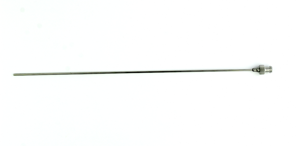 Cynosure Smartlipo Cannula 10 inch Probe - Part#130-7007-041