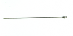 Cynosure Smartlipo Cannula 10 inch Probe - Part#130-7007-041