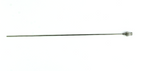 Cynosure Smartlipo Suction Cannula 10 3/4 inch Probe stainless