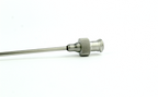 Cynosure Smartlipo Suction Cannula 8 1/2 inch Probe stainless