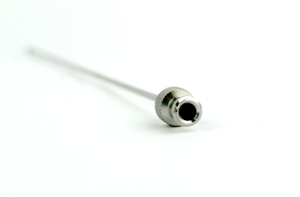 Cynosure Smartlipo Cannula 10 inch Probe - Part#130-7007-041