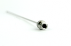 Cynosure Smartlipo Cannula 10 inch Probe - Part#130-7007-041