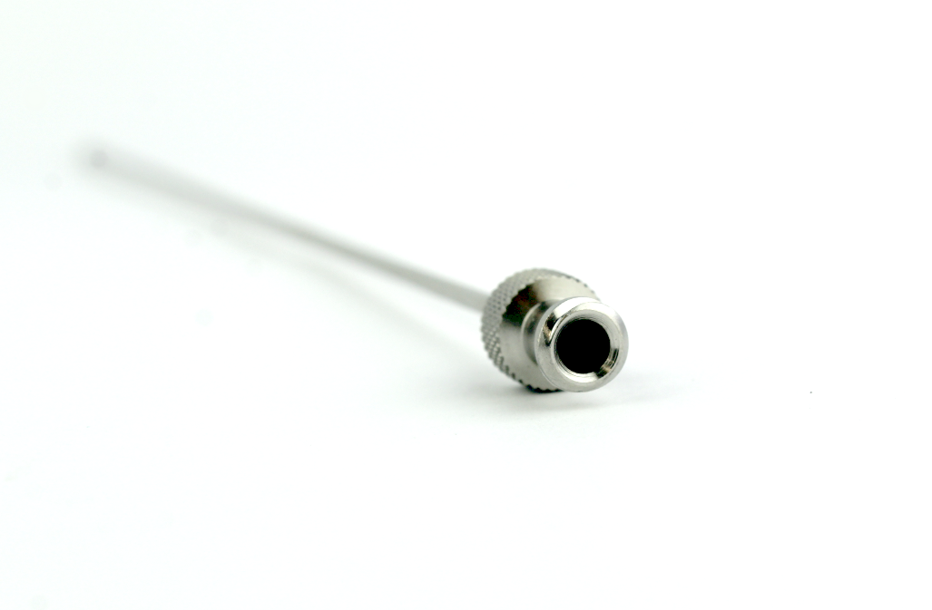 Cynosure Smartlipo Cannula 10 inch Probe - Part#130-7007-041