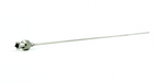 Cynosure Smartlipo Cannula 10 inch Probe - Part#130-7007-041