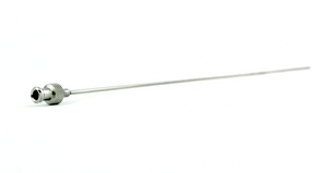 Cynosure Smartlipo Cannula 10 inch Probe - Part#130-7007-041