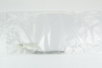 Cynosure Cellulaze SideLaze 3D 1000 um Fiber Laser 807-5001-615 REUSABLE 36932J