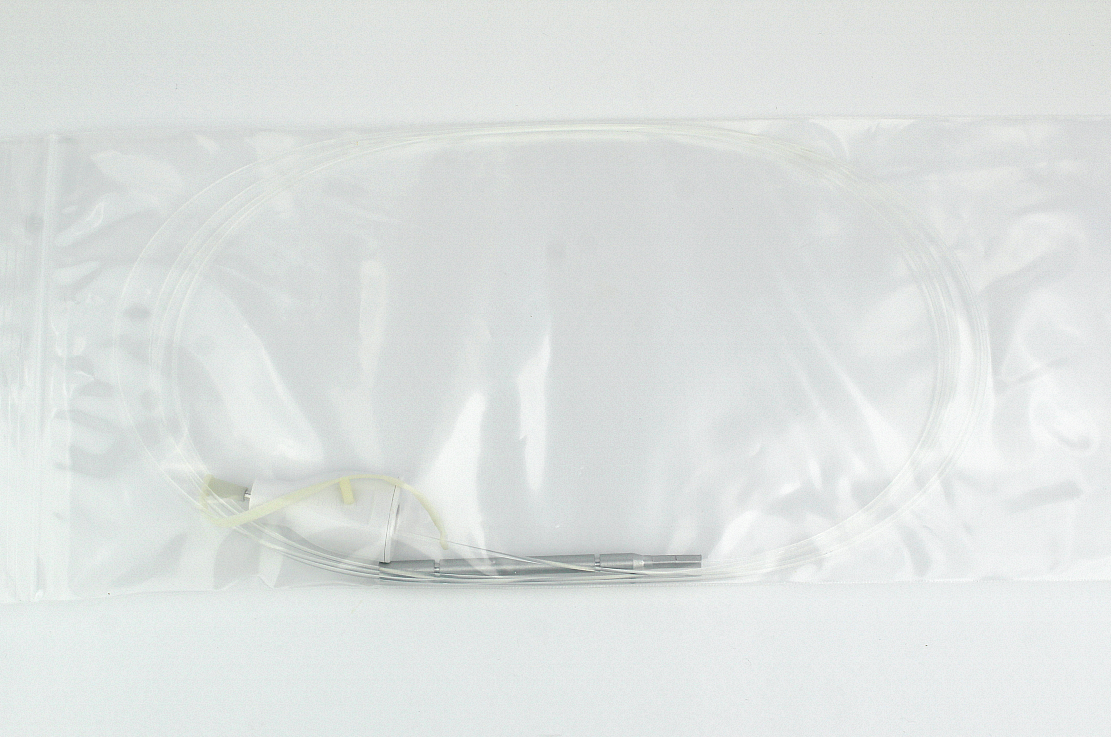 Cynosure Cellulaze SideLaze 3D 1000 um Fiber Laser 807-5001-615 REUSABLE 36932J