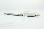 Cynosure Cellulaze SideLaze 3D 1000 um Fiber Laser 807-5001-615 REUSABLE 36932J