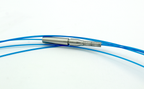 Cynosure Cellulaze SideLaze3D 800 um Fiber Blue Laser SideLaze Never Used