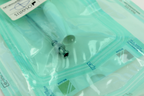 Cynosure Smartlipo Cannula 6 inch Probe New