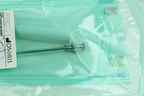 Cynosure Smartlipo Cannula 6 inch Probe New