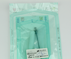 Cynosure Smartlipo Cannula 6 inch Probe New