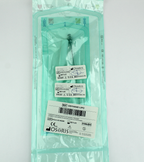 Cynosure Smartlipo Cannula 6 inch Probe New