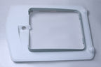 Cutera Excel V Nd YAG Laser Right Side Casing HP Side Molded Housing Cover Panel