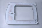Cutera Excel V Nd YAG Laser Right Side Casing HP Side Molded Housing Cover Panel