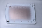 Cutera Excel V NdYAG Laser Left Side Molded Housing Cover Panel