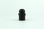 BTL F Tip Use with XP 2 Face Applicator (Exilis & Exilite) A715.034