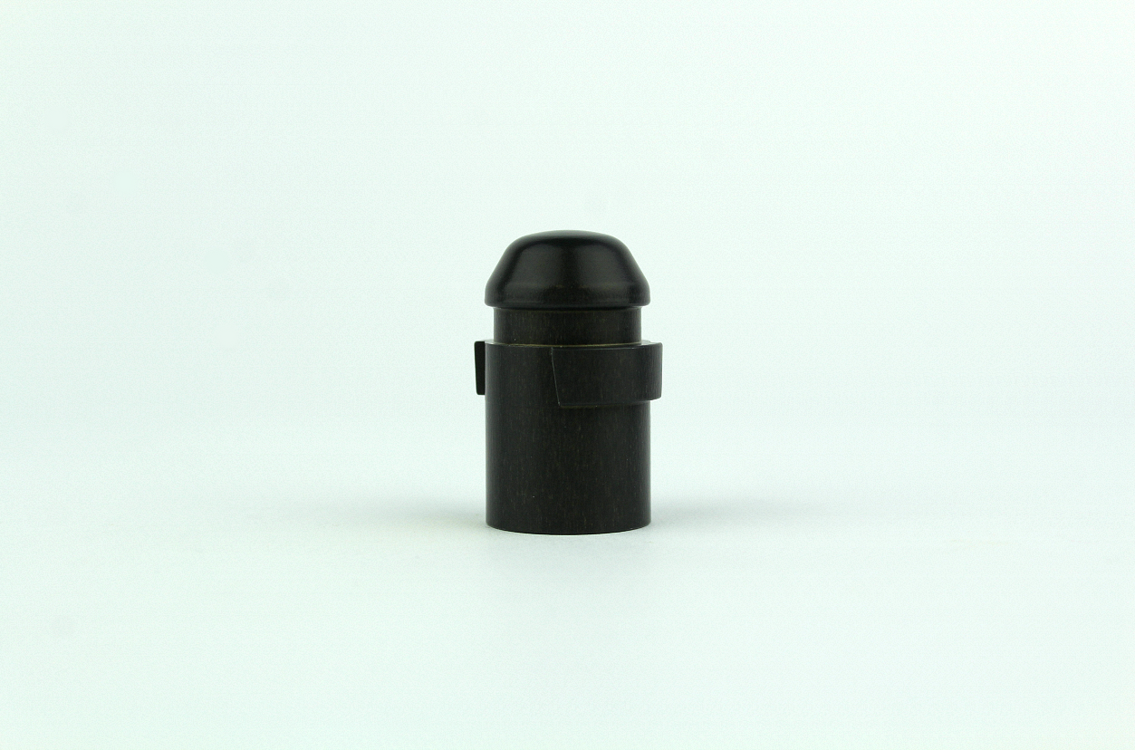 BTL F Tip Use with XP 2 Face Applicator (Exilis & Exilite) A715.034
