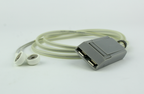 BTL Exilis Neutral Electrode Cable Protege Pad Return Cable