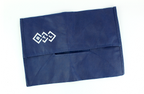 BTL 6000+ Screen Cover Dust protection (Use with Exilis, Exilite) 13"x9"x5"