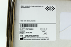BTL Holder for Large Applicator or IPL Applicator (Use with Exilis, Exilite)