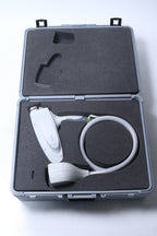 2010 Cutera Xeo Pearl Fractional ErYSGG 2790 Skin Resurfacing Laser 384K SHOTS