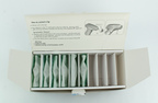 KT72861 Syneron Candela Standard 64 Sublative iD 100 Pulse NEW Box 6 Tip