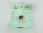 KT72861 Syneron Candela Standard 64 Sublative iD 100 Pulse NEW Box 2 Tip