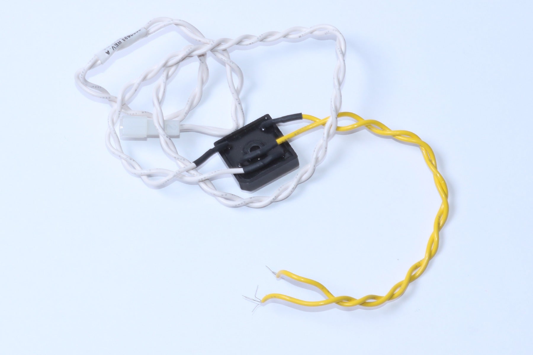Cutera Excel V 532 1064 Nd YAG Laser Bridge Rectifier Assembly 3002693 GBPC5008W