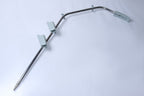 Cutera Excel V 532 1064 Nd YAG Laser Handpiece Cradle Tree Holder Arm Holster