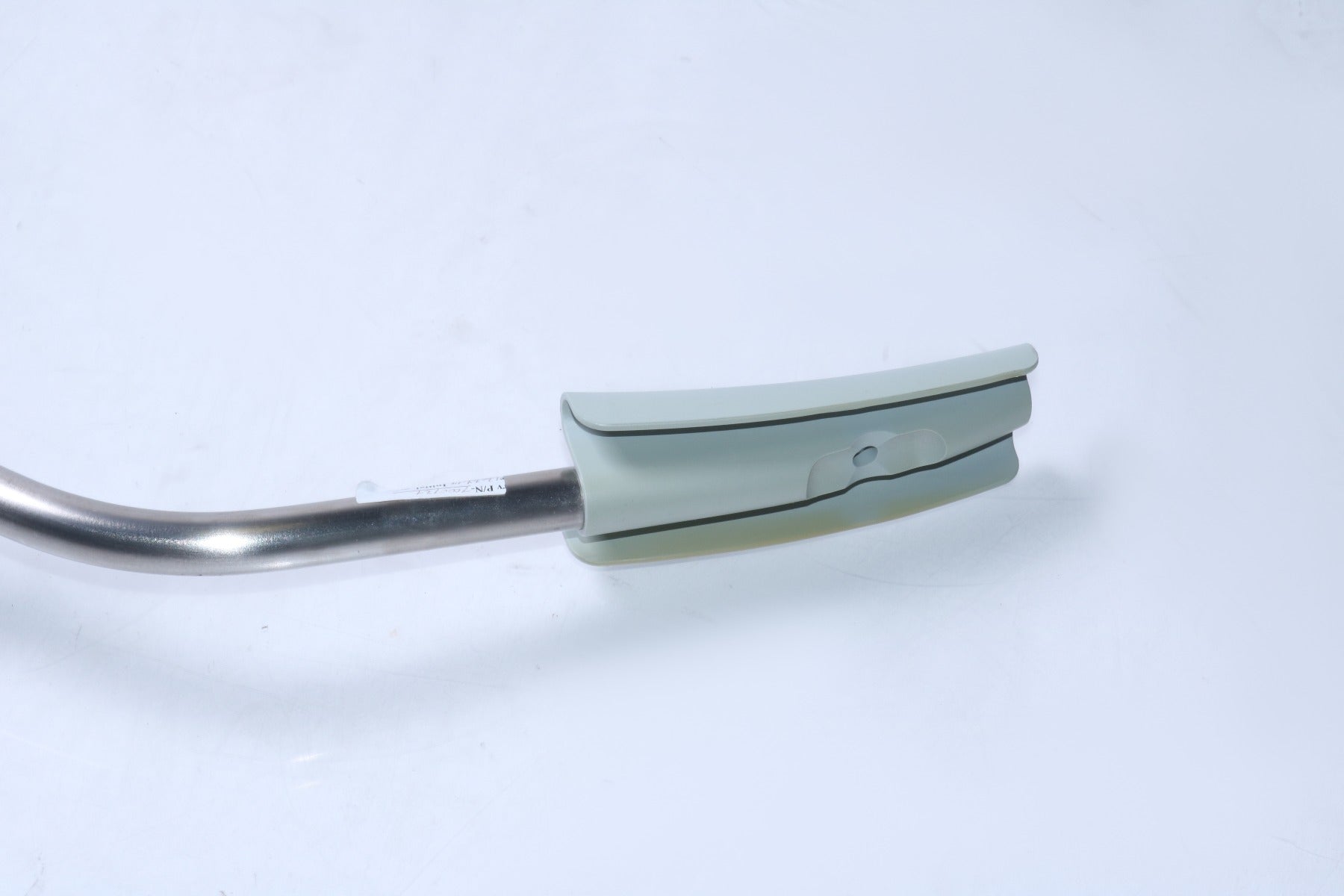Cutera Excel V 532 1064 Nd YAG Laser Handpiece Cradle Tree Holder Arm Holster