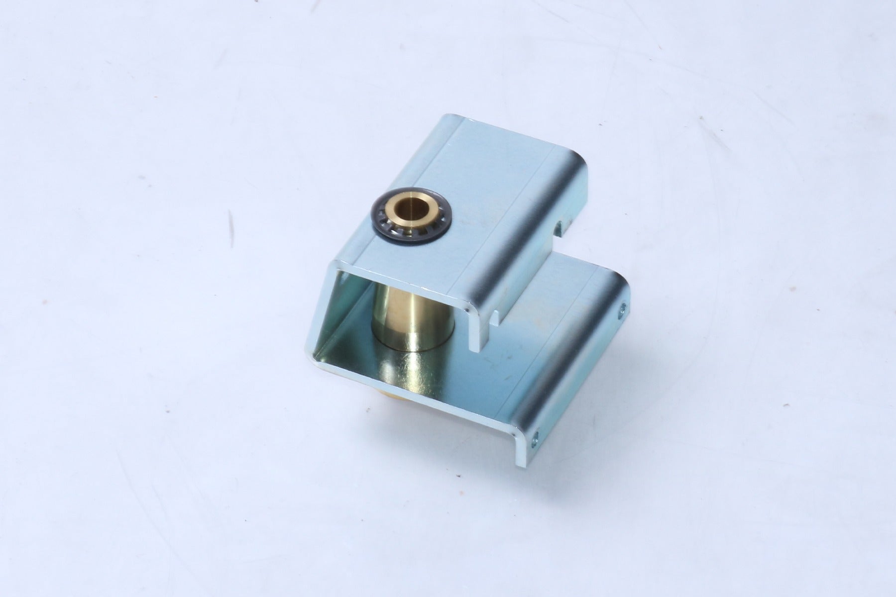 Cutera Excel V Nd YAG 532 1064 Laser Arm Mast HP Holder Base Mount Socket XLV