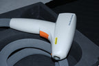 2017 Lumenis M22 Multi Spot NdYAG 1064 Laser Handpiece LOW 1200 SHOTS SA-1020220