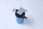 Cutera Excel V 532 1064 Nd YAG Laser Water Filter Housing Assembly ExcelV PARTS
