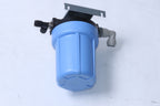 Cutera Excel V 532 1064 Nd YAG Laser Water Filter Housing Assembly ExcelV PARTS
