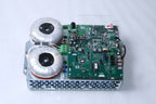 Cutera Excel V Laser HVPS High Voltage Power Supply Assembly 7000734 133000009