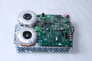 Cutera Excel V Laser HVPS High Voltage Power Supply Assembly 7000734 133000009