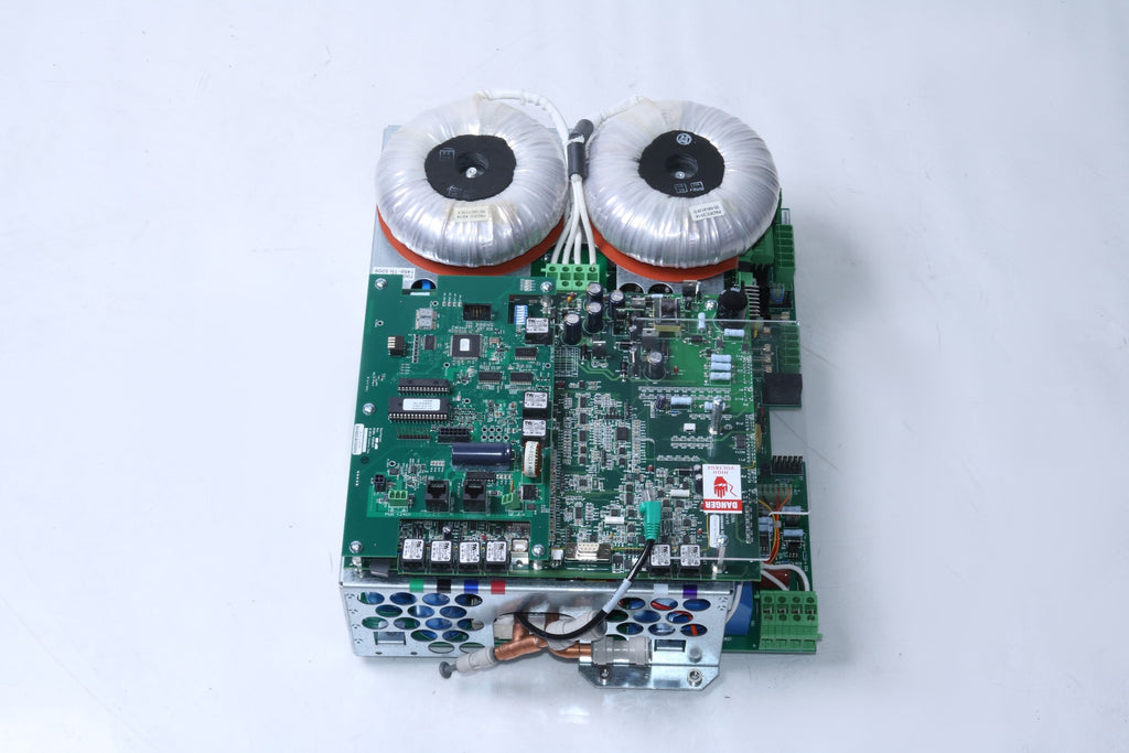Cutera Excel V Laser HVPS High Voltage Power Supply Assembly 7000734 133000009