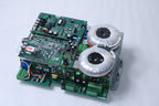 Cutera Excel V Laser HVPS High Voltage Power Supply Assembly 7000734 133000009