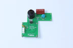 Cutera Excel V Laser Igniter Board Rainforest Starter PCB 7000707 UNTESTED AS IS