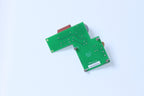 Cutera Excel V Laser Igniter Board Rainforest Starter PCB 7000707 UNTESTED AS IS