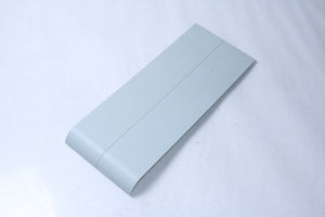 Cutera Excel V NdYAG Laser Front Cover Exterior Plastic Housing Panel AS-IS