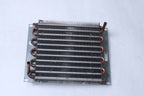 Cutera Excel V Laser Water Cooling Heat Exchange Radiator Assembly PARTS AS-IS